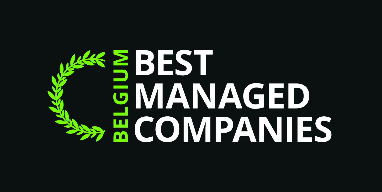 LVD Best Managed Company