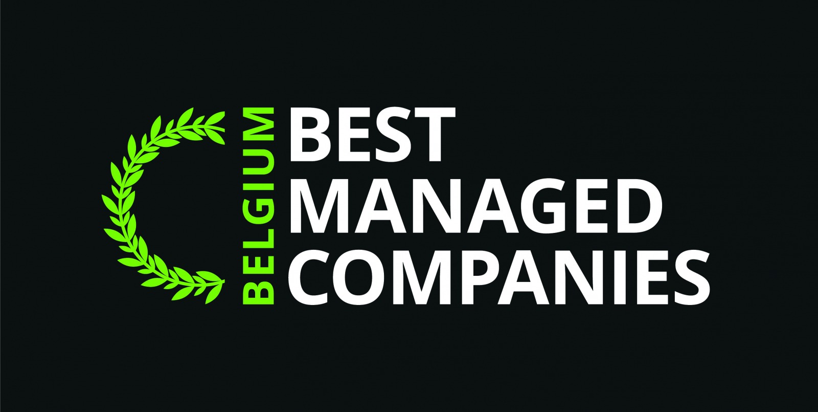 LVD Best Managed Company