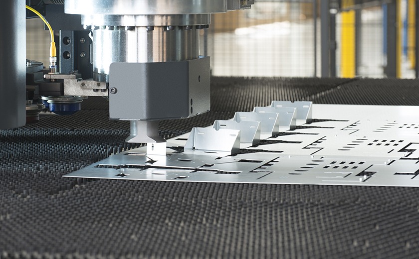 LVD North America - November Technology Days