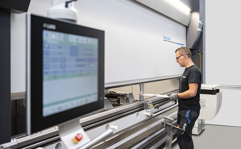 Tech Days - LVD NA - June 3-4