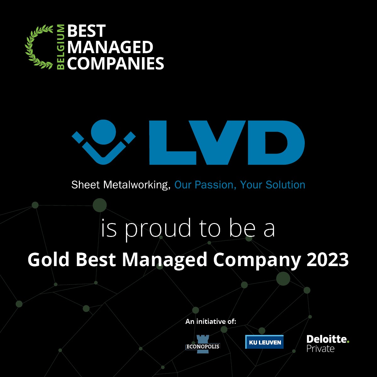 LVD-best-managed-company-2023-social-card