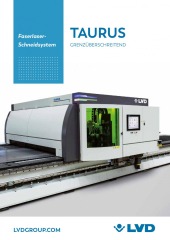 LVD Taurus