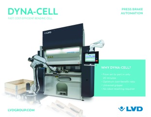Dyna-Cell_US