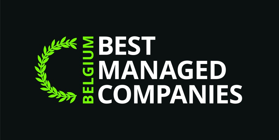 LVD Best Managed Company