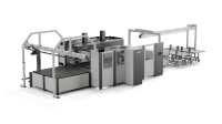 lvd-multifold-panel-bender_2511