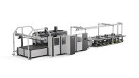 lvd-multifold-panel-bender_2511_4_table