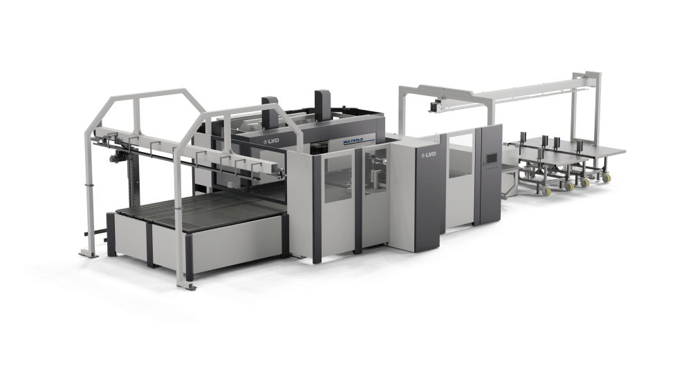 lvd-multifold-panel-bender_2511