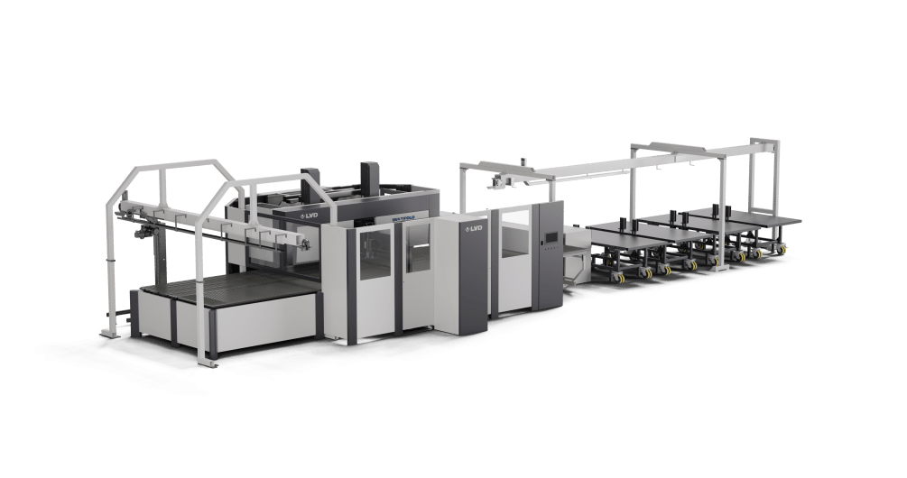 lvd-multifold-panel-bender_2511_4_table