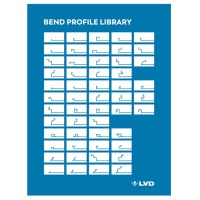 Bend_profiles_library