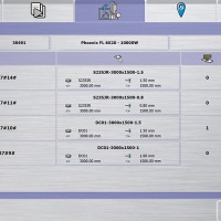 LVD Software Touch-i4