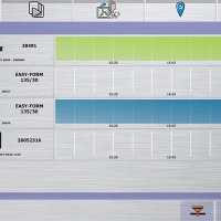 LVD Software Touch-i4