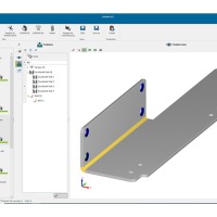 LVD Software Cadman-SDI