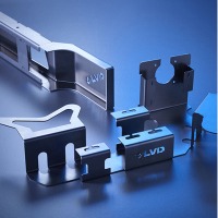 ToolCell parts