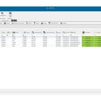 LVD Software Cadman-JOB