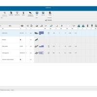 LVD Software Cadman-SDI