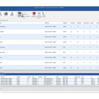 LVD Software Cadman-L