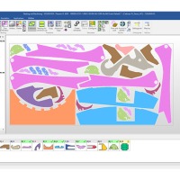 LVD Software Cadman-L