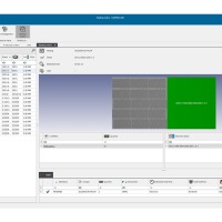 LVD Software Cadman-JOB