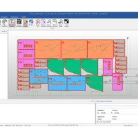 LVD Software Cadman-P