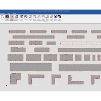 LVD Software Cadman-P