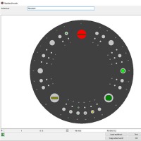 LVD Software Cadman-P