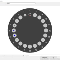 LVD Software Cadman-P