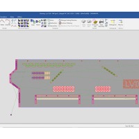 LVD Software Cadman-P