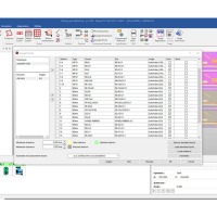 LVD Software Cadman-P