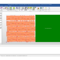 LVD Software Cadman-L
