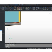 LVD Software Cadman-SDI