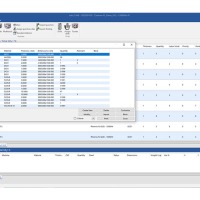 LVD Software Cadman-L