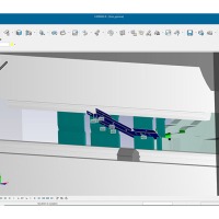 LVD Software Cadman-B