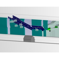 LVD Software Cadman-B