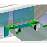 LVD Software Cadman-B