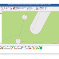 LVD Software Cadman-L
