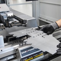 ToolCell press brake machine