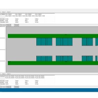 LVD Software Cadman-B