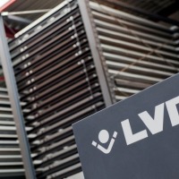 Warehouse automation system