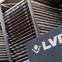 Warehouse automation system