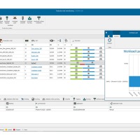 LVD Software Cadman-JOB