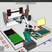 LVD Easy-Cell_Cadman-SIM