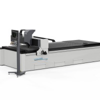 LaserTWO no covers