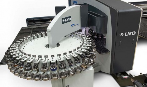 ETM overview 840x520.jpg