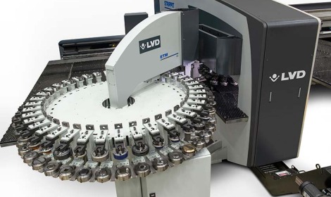 ETM overview 840x520.jpg