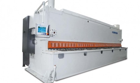 HGS80-13 840x520.jpg