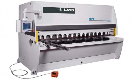 MVS3113_LVD 840x520.jpg