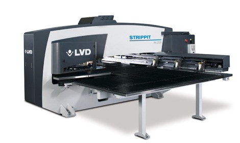 PX 1530_0.jpg