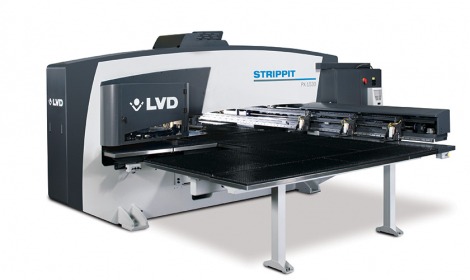 PX 1530_0.jpg