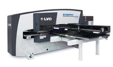 Strippit M_LVD 840x520.jpg