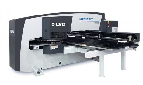 Strippit M_LVD 840x520.jpg